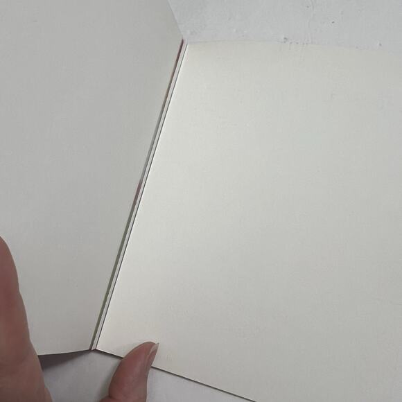 Set of 2 American Girl Books Girls and their Dogs and Girls and their Horses - Picture 11 of 13